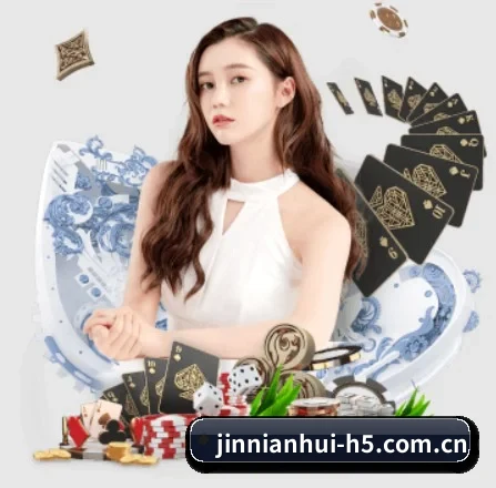 品牌创立 - 金年会正式成立,获得国际权威机构颁发的合法运营资质,开启华人在线休闲娱乐新篇章。